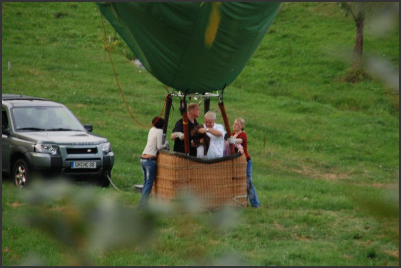 Bezirksfest 2009 050